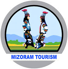 Northeast Support Logo