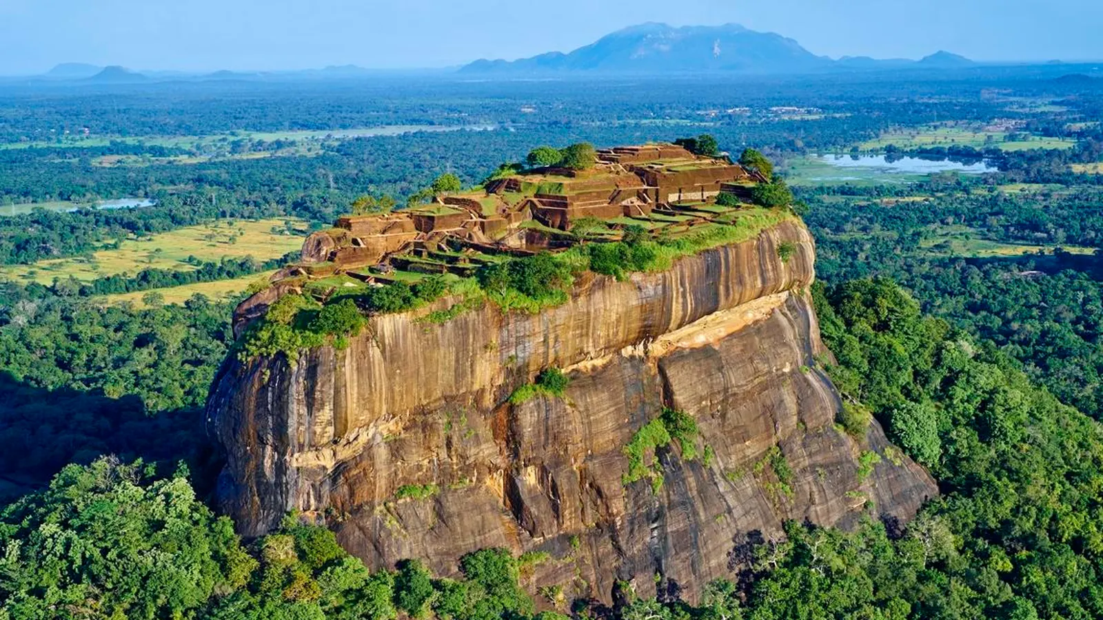 Sri Lanka Image
