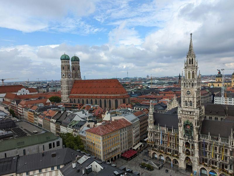 Germany Image