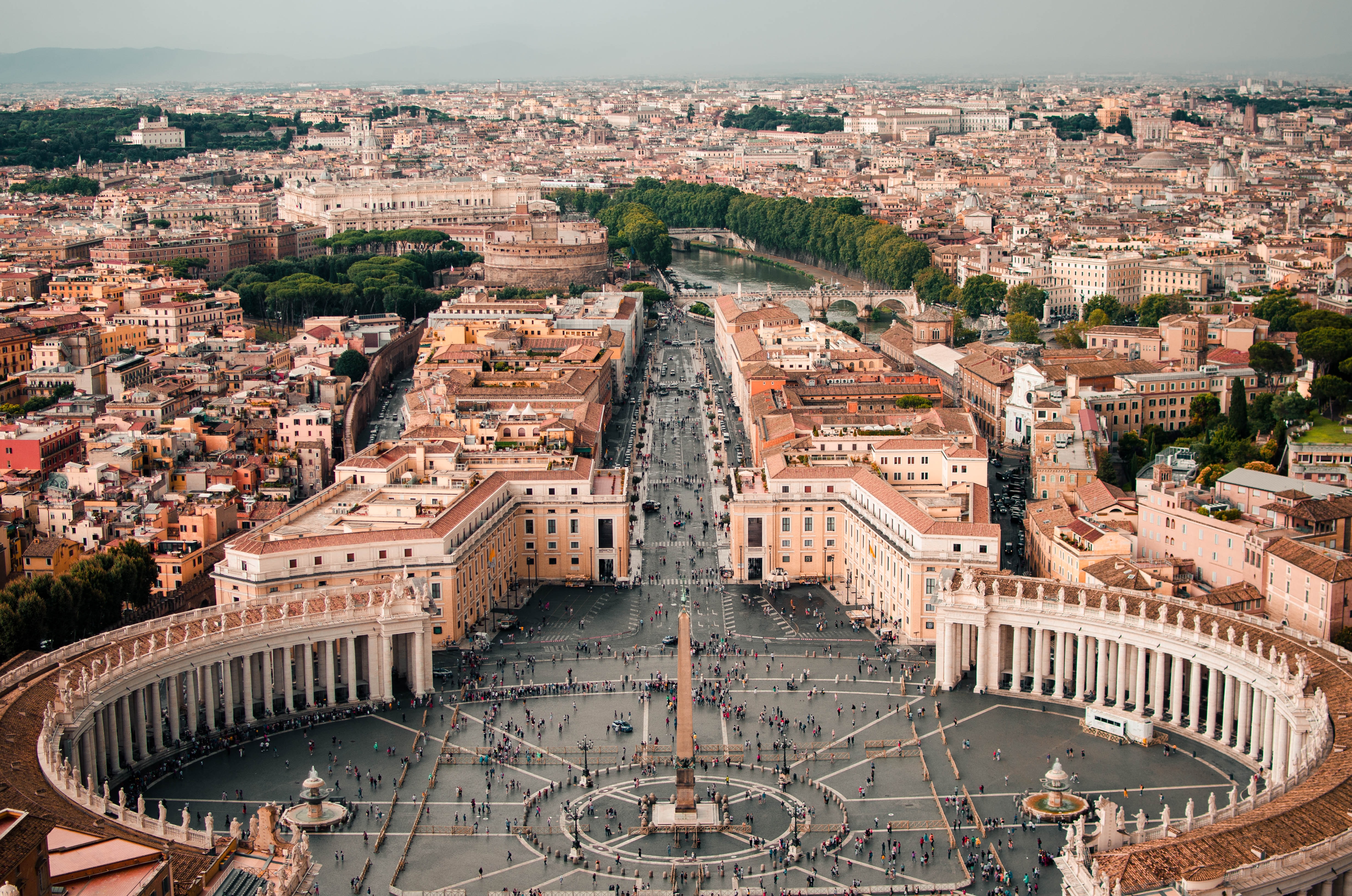 Italy Image