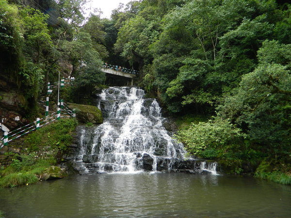 Arunachal Kaziranga Meghalaya Adventure Image