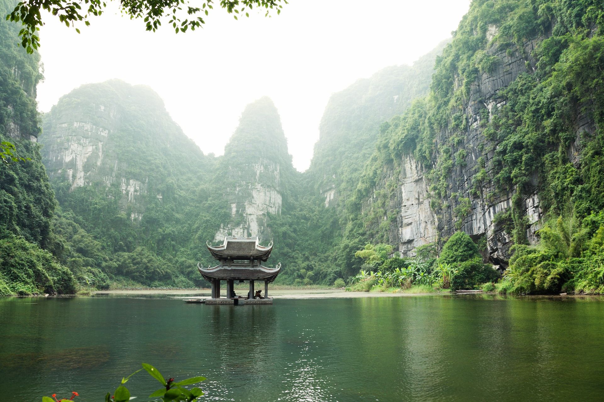 Vietnam Image