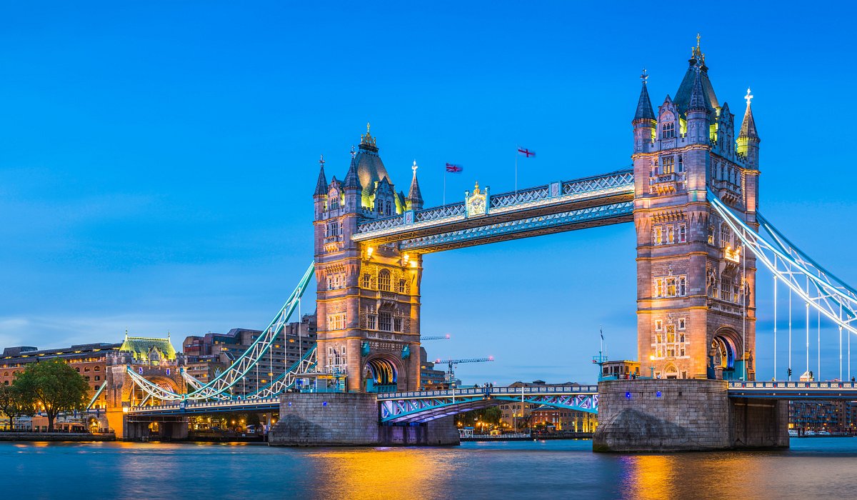 United Kingdom Image