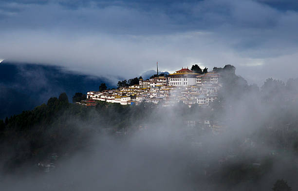 Tawang Tour Package (5D/4N) Image